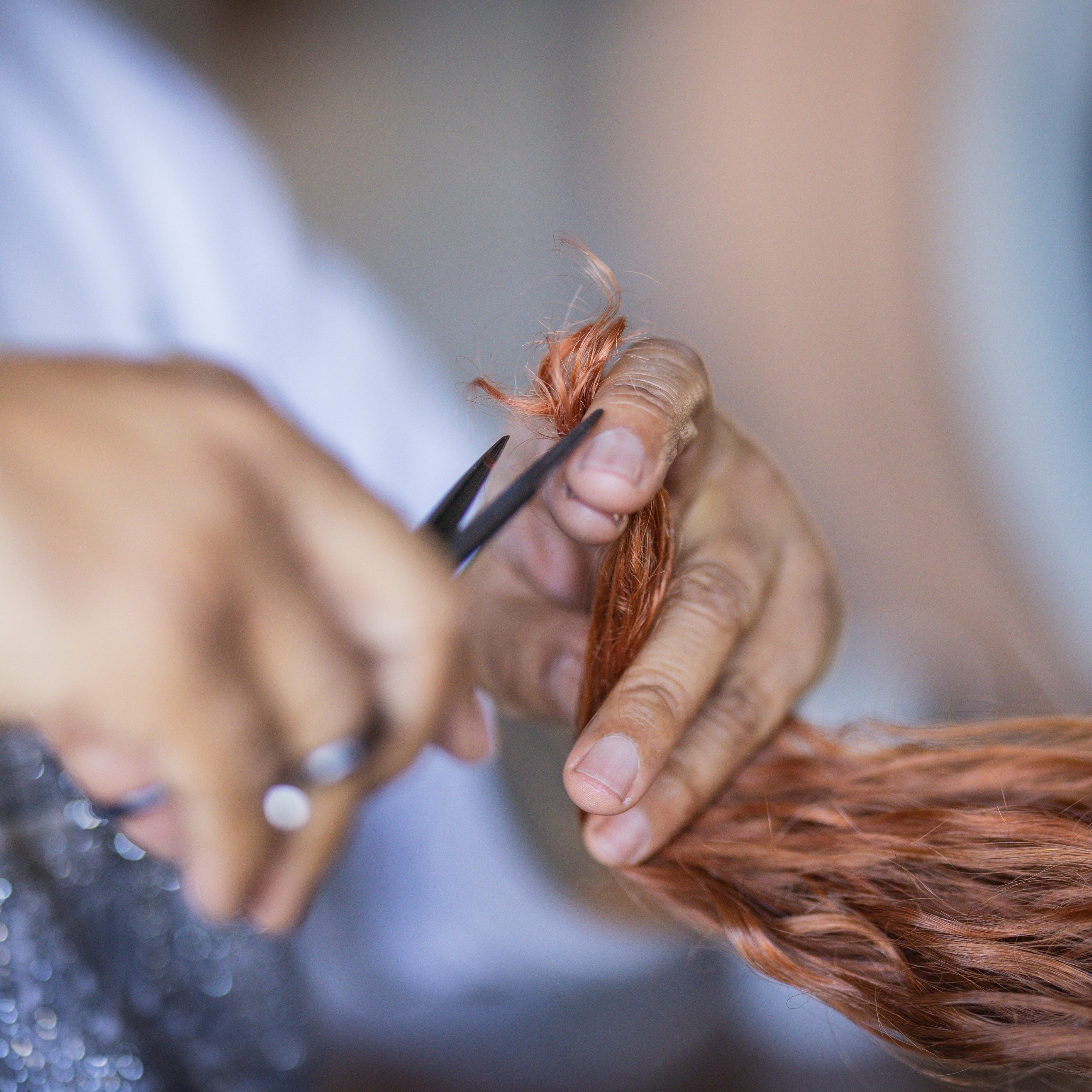 TONDEO Solingen, Community Days,