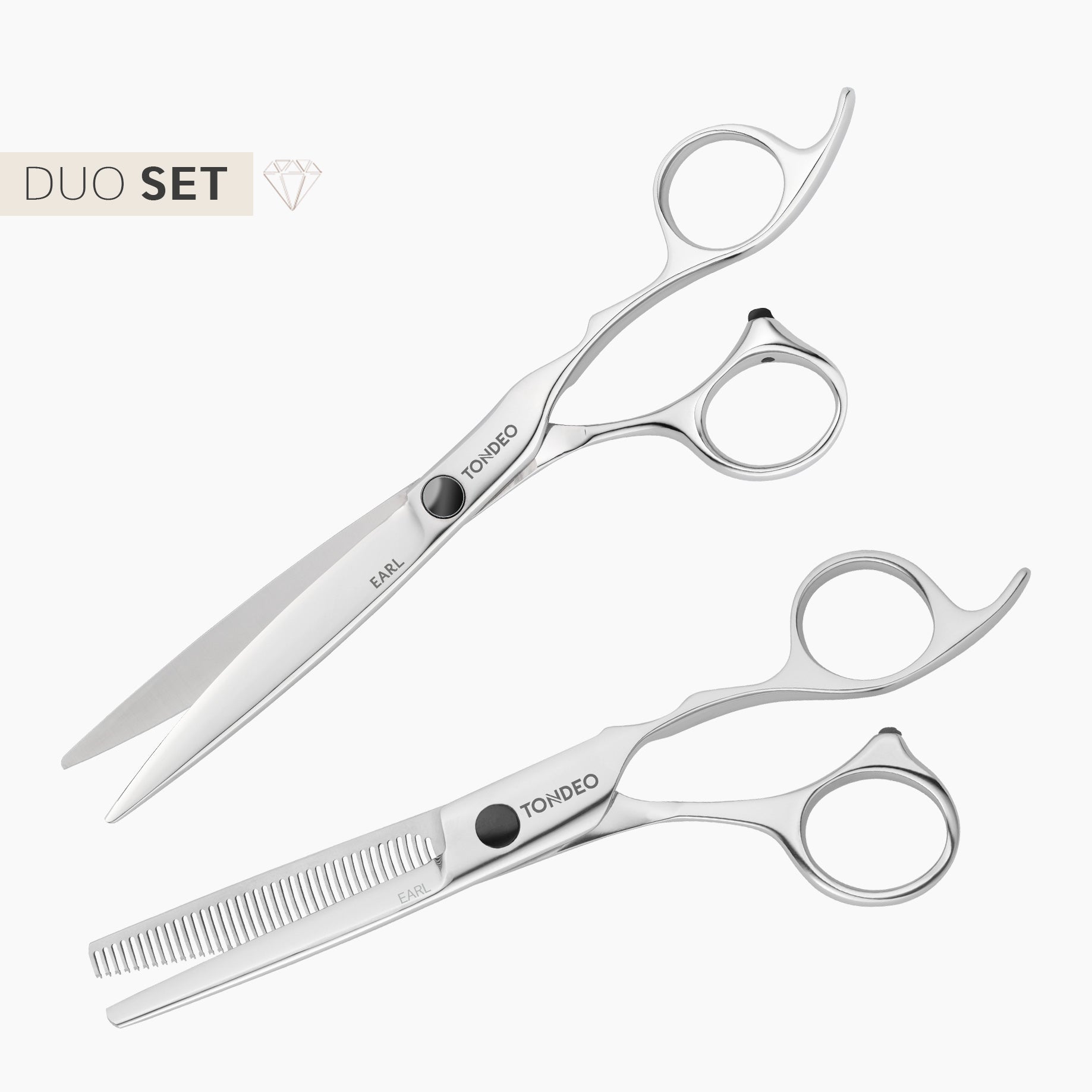 EARL Duo – Haarschere 6.25 + EARL Tulip 6.0 (38)