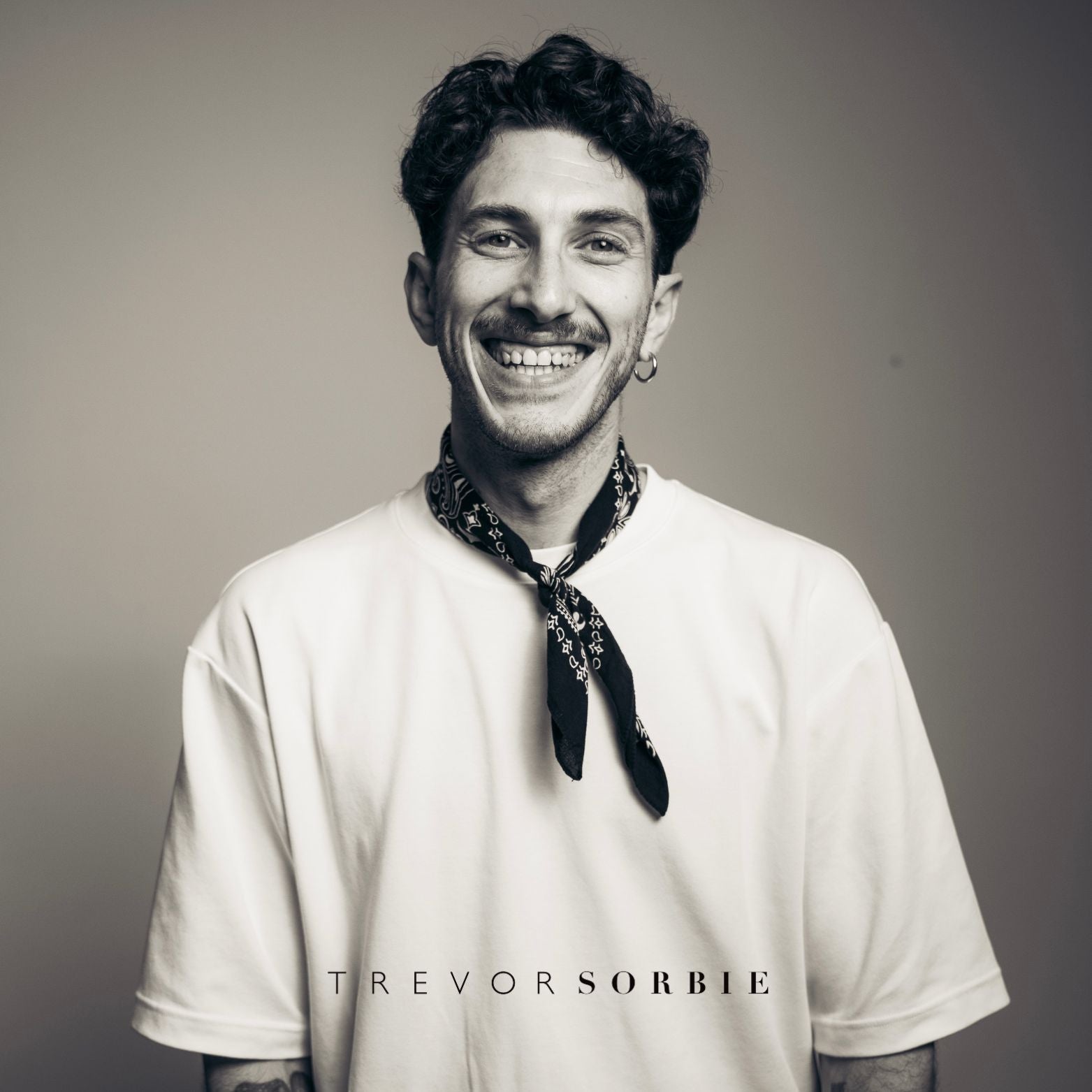 Look & Learn mit Giuseppe Stelitano & dem F.A.M.E. Team