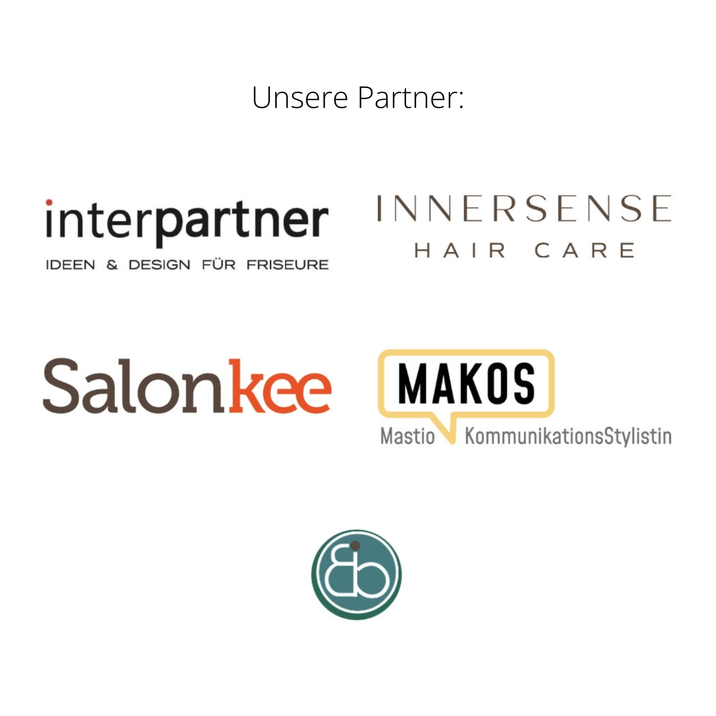 Look & Learn mit The Curly Scott