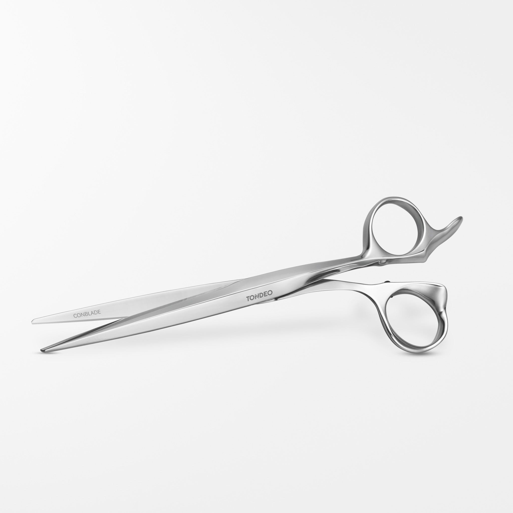 Zentao Black 6.5 Conblade + Supra Fasson Tulip 6.0 (42)