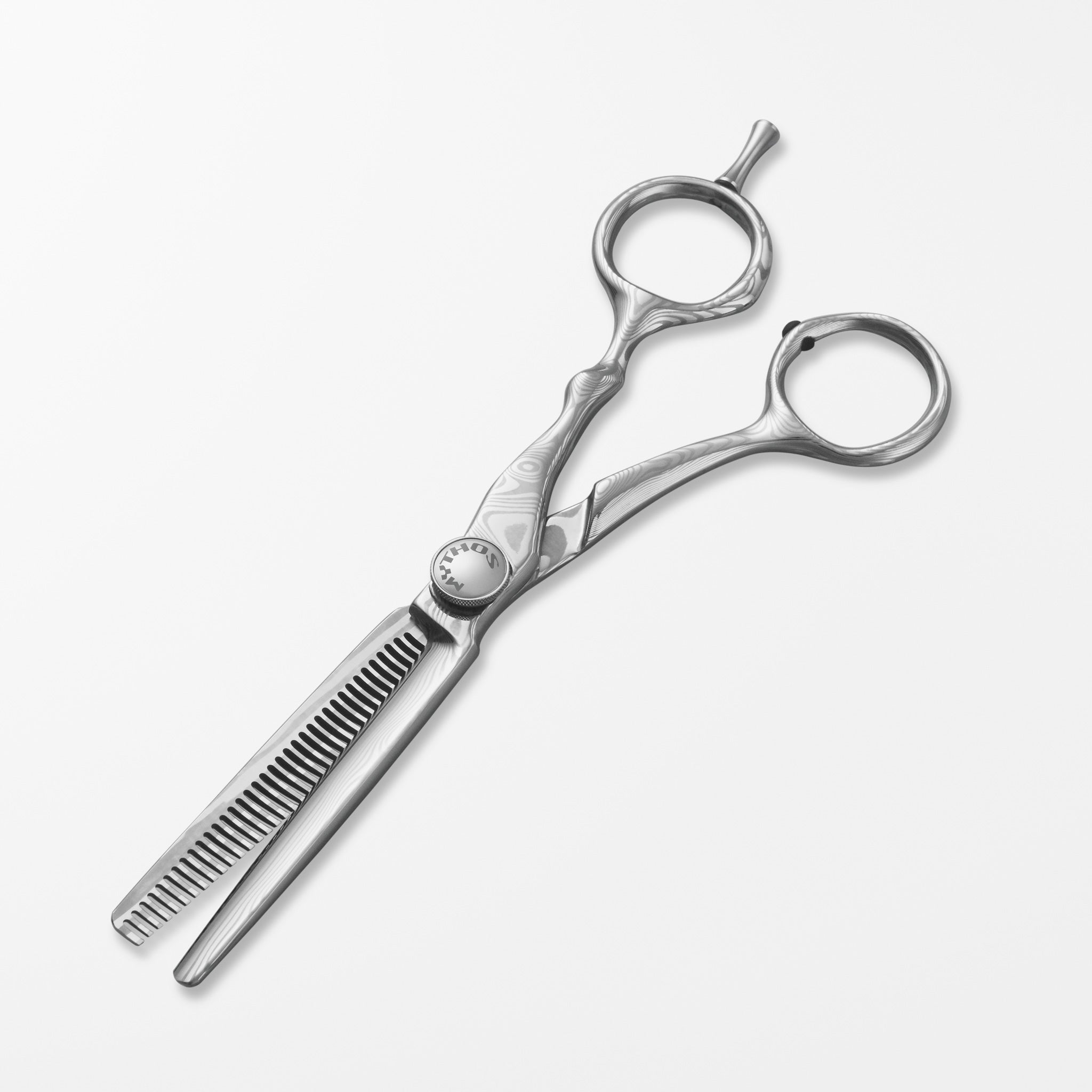 TONDEO à Solingen, ciseaux de coiffeur