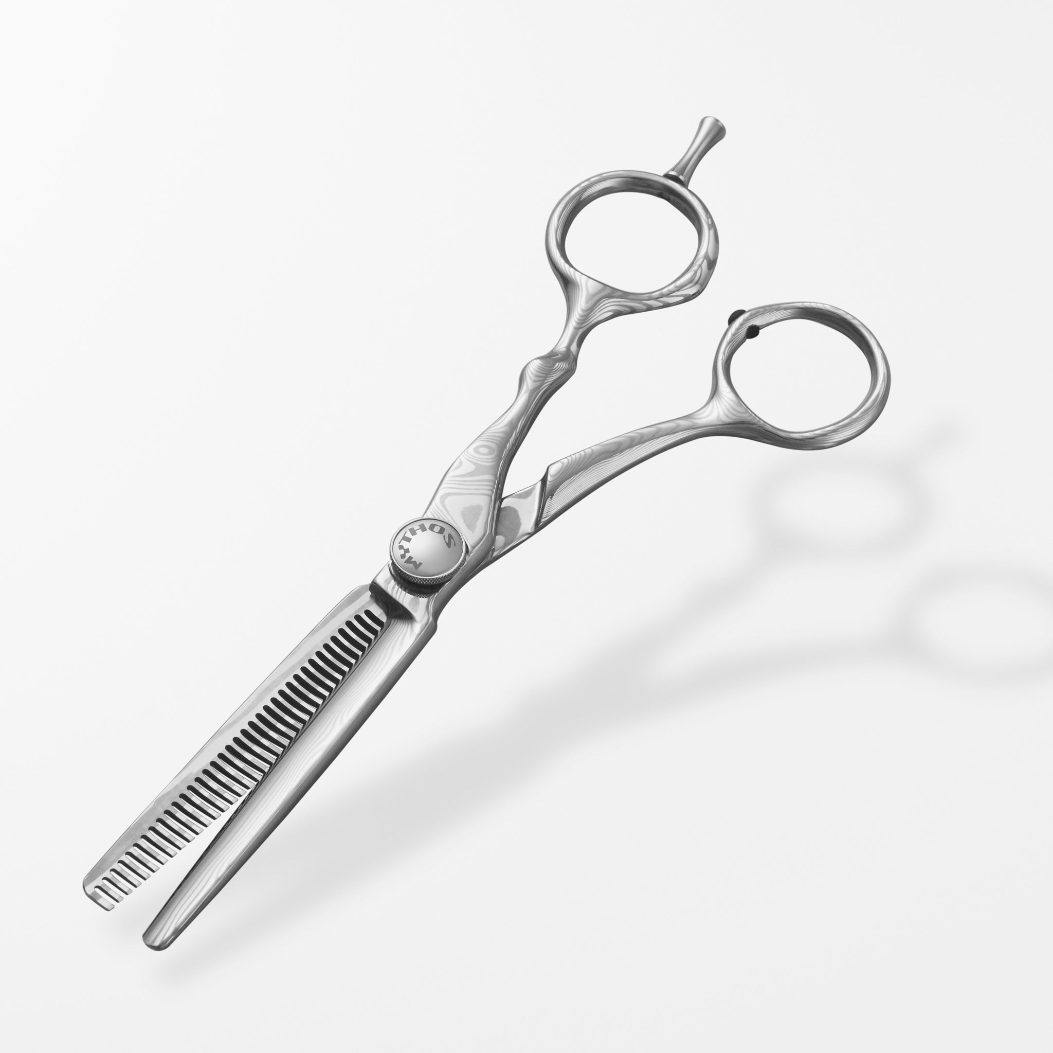 TONDEO à Solingen, ciseaux de coiffeur