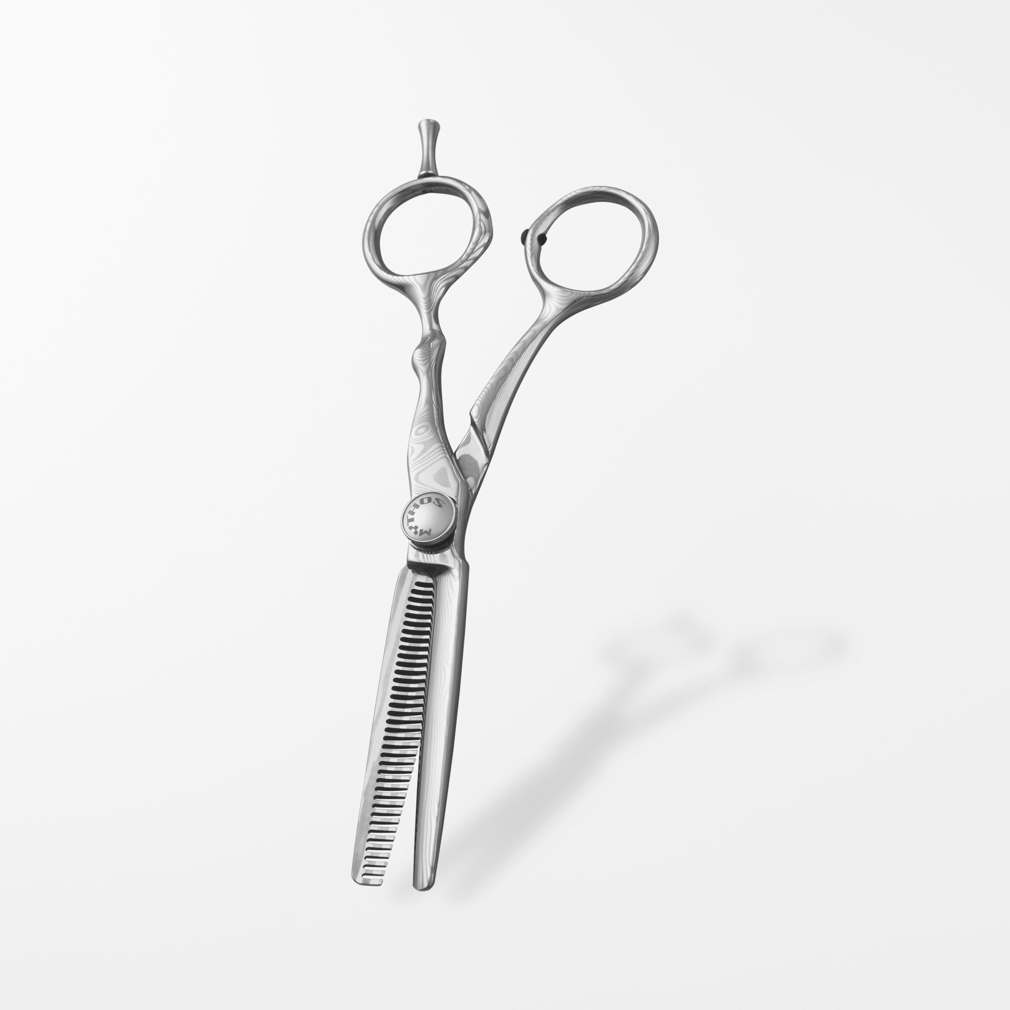 TONDEO à Solingen, ciseaux de coiffeur