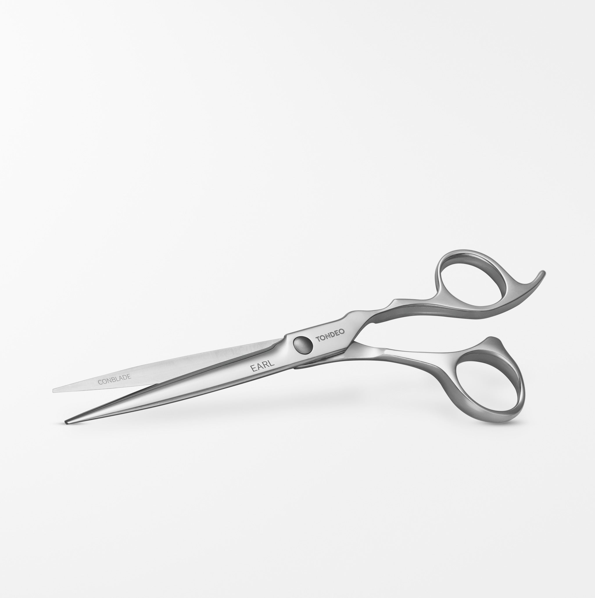 EARL Duo – Haarschere 6.25 + EARL Tulip 6.0 (38)
