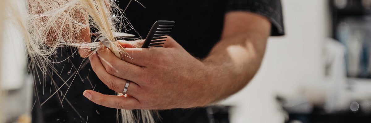 Selected items. Limited availability.