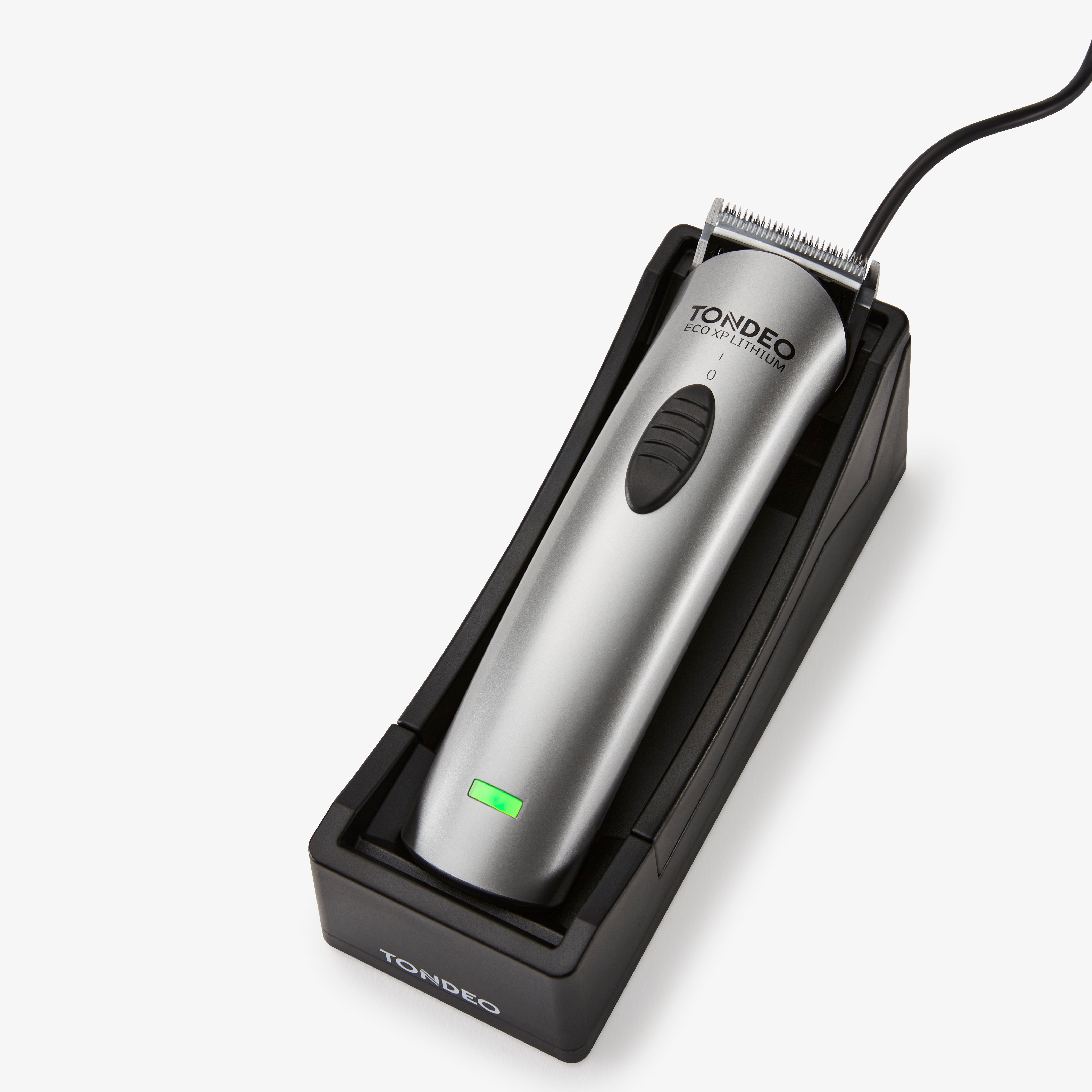 Buy ECO XP LITHIUM online | TONDEO