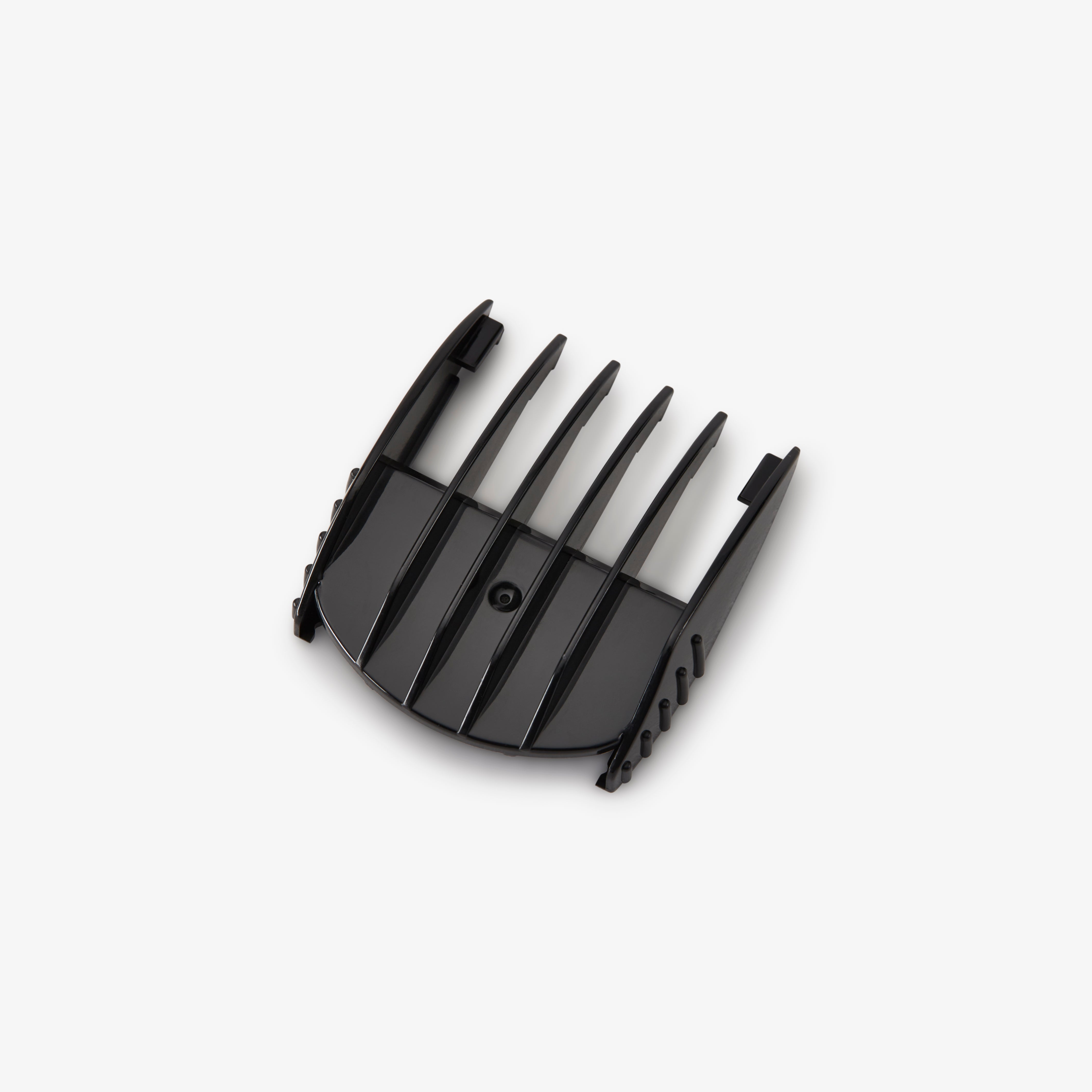 TONDEO Aufsteckkamm ECO S PLUS