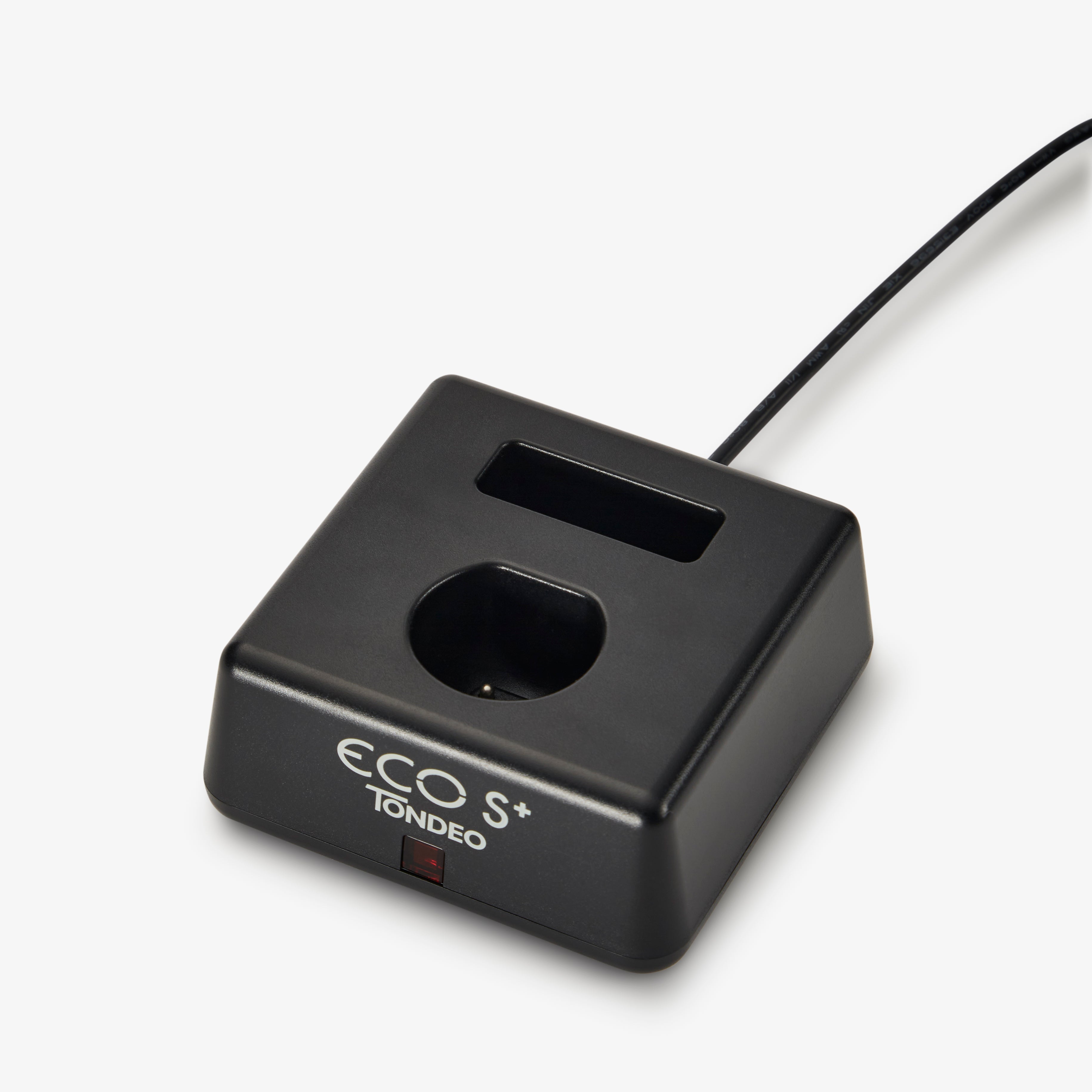 TONDEO ECO S Plus Ladestation, Ersatzteil