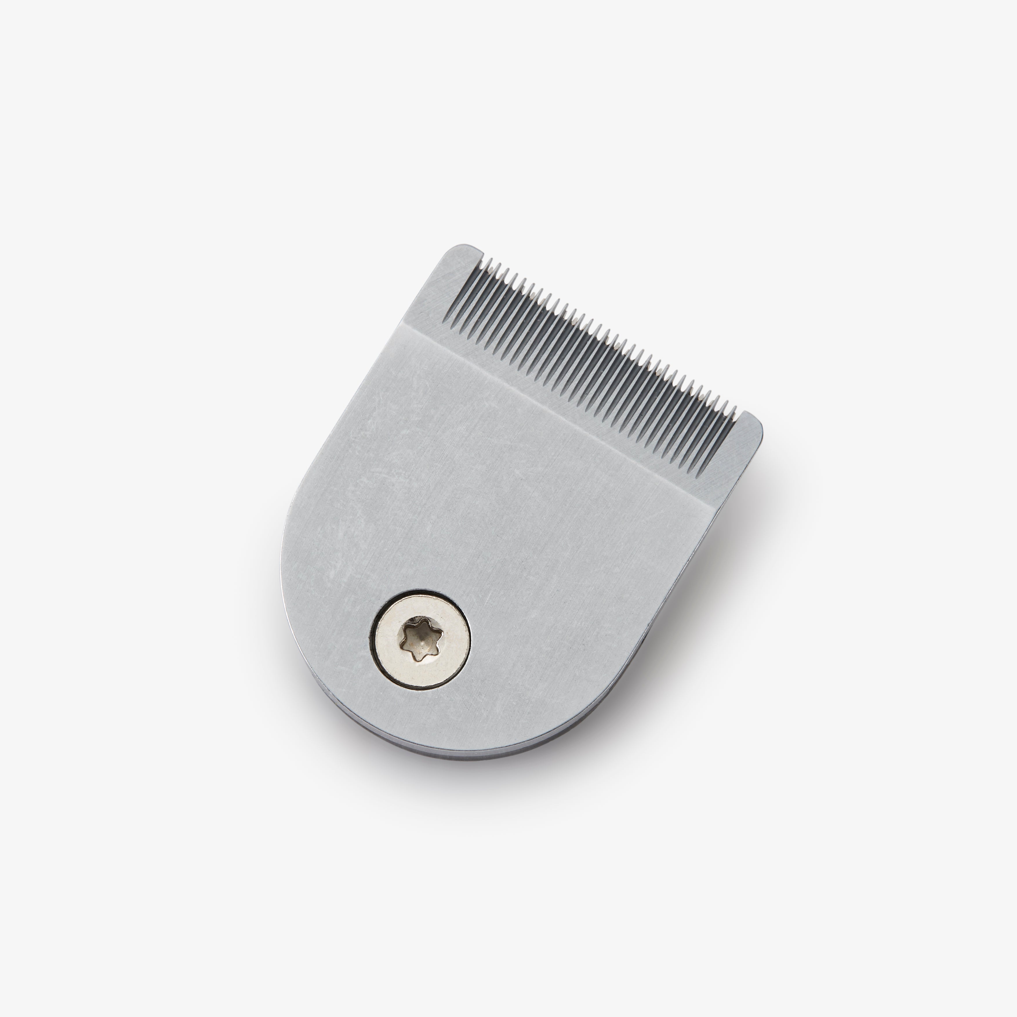 Schneideplatte ECO XS LITHIUM online kaufen | TONDEO