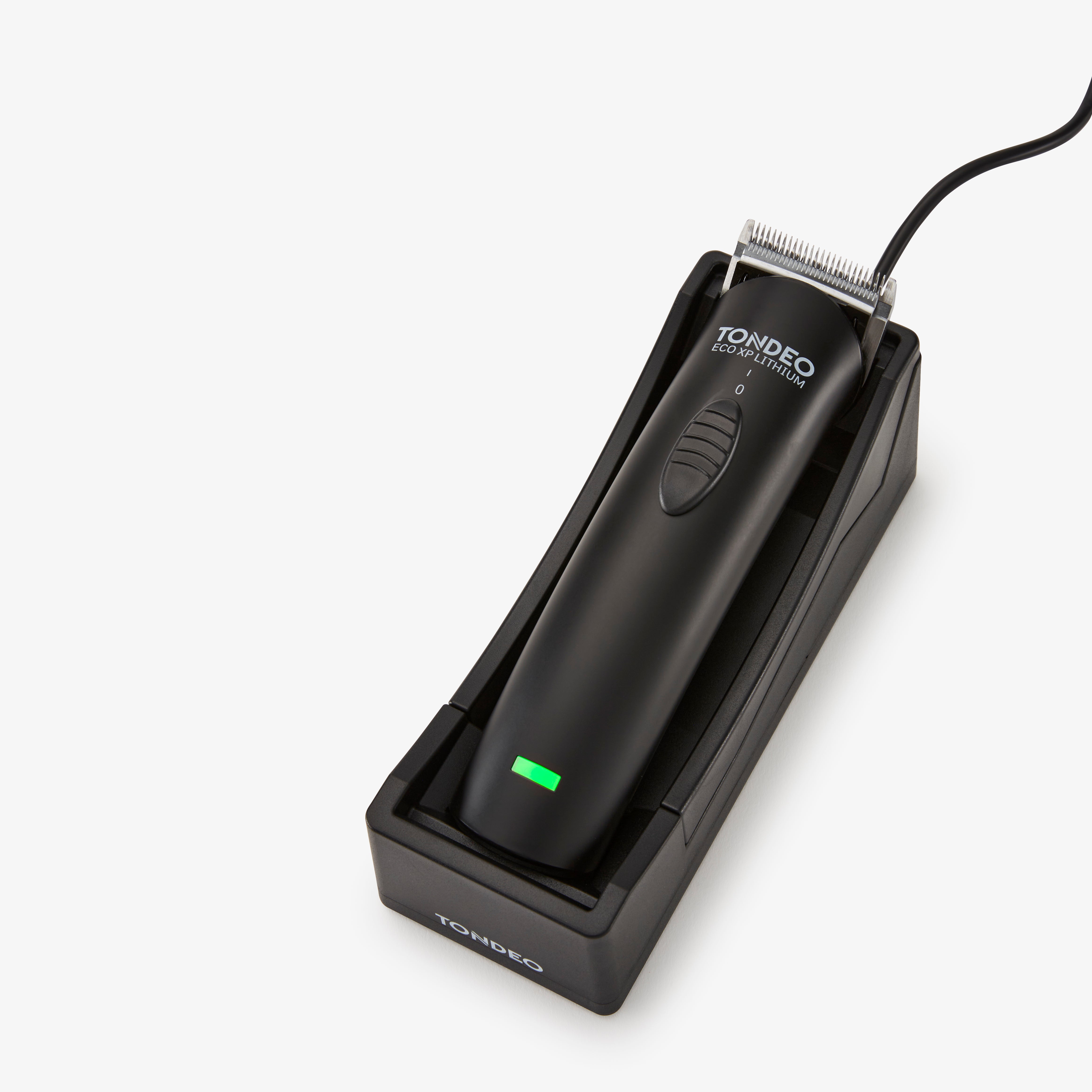 Buy ECO XP LITHIUM online | TONDEO
