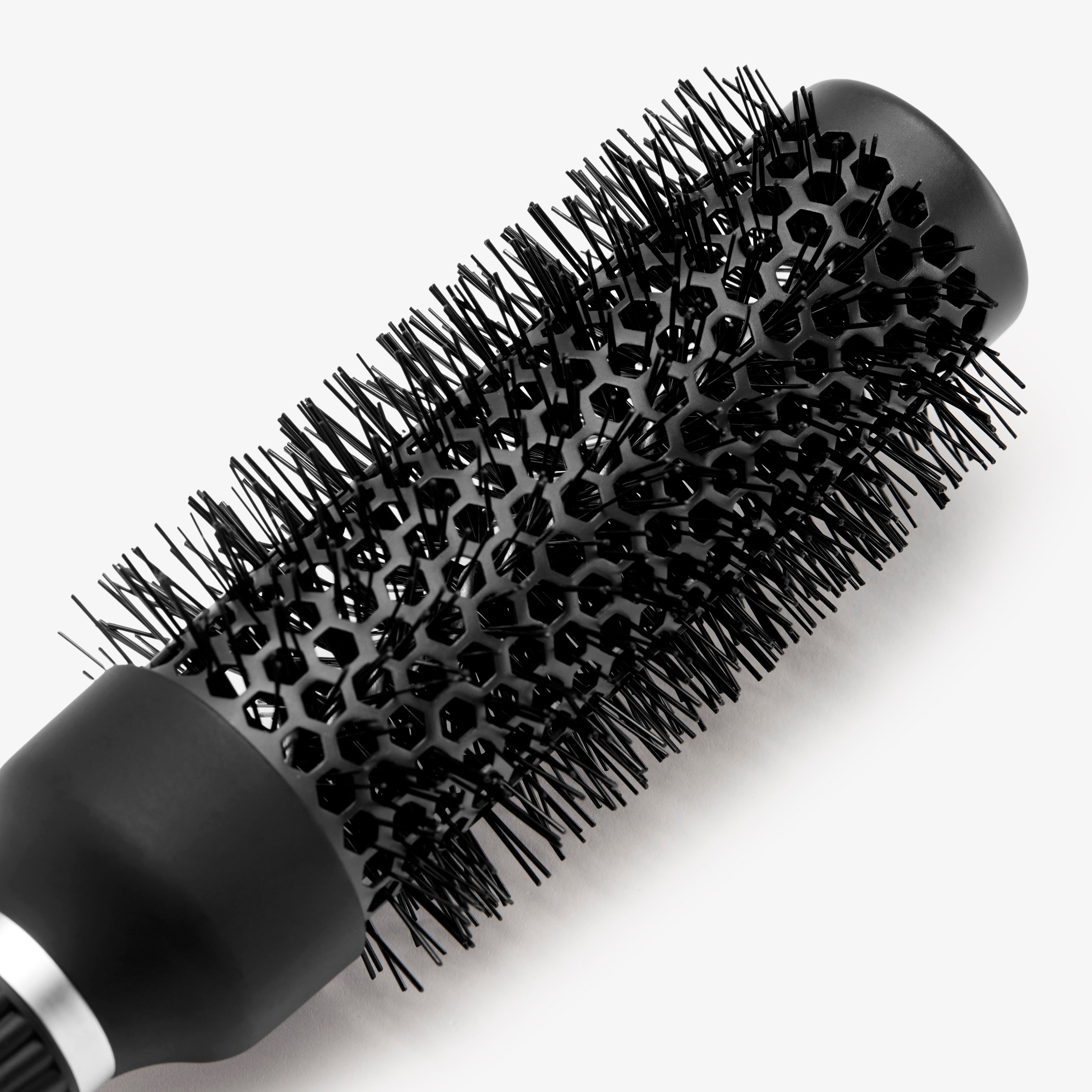 Buy ATELIER GRAPHITE online | TONDEO