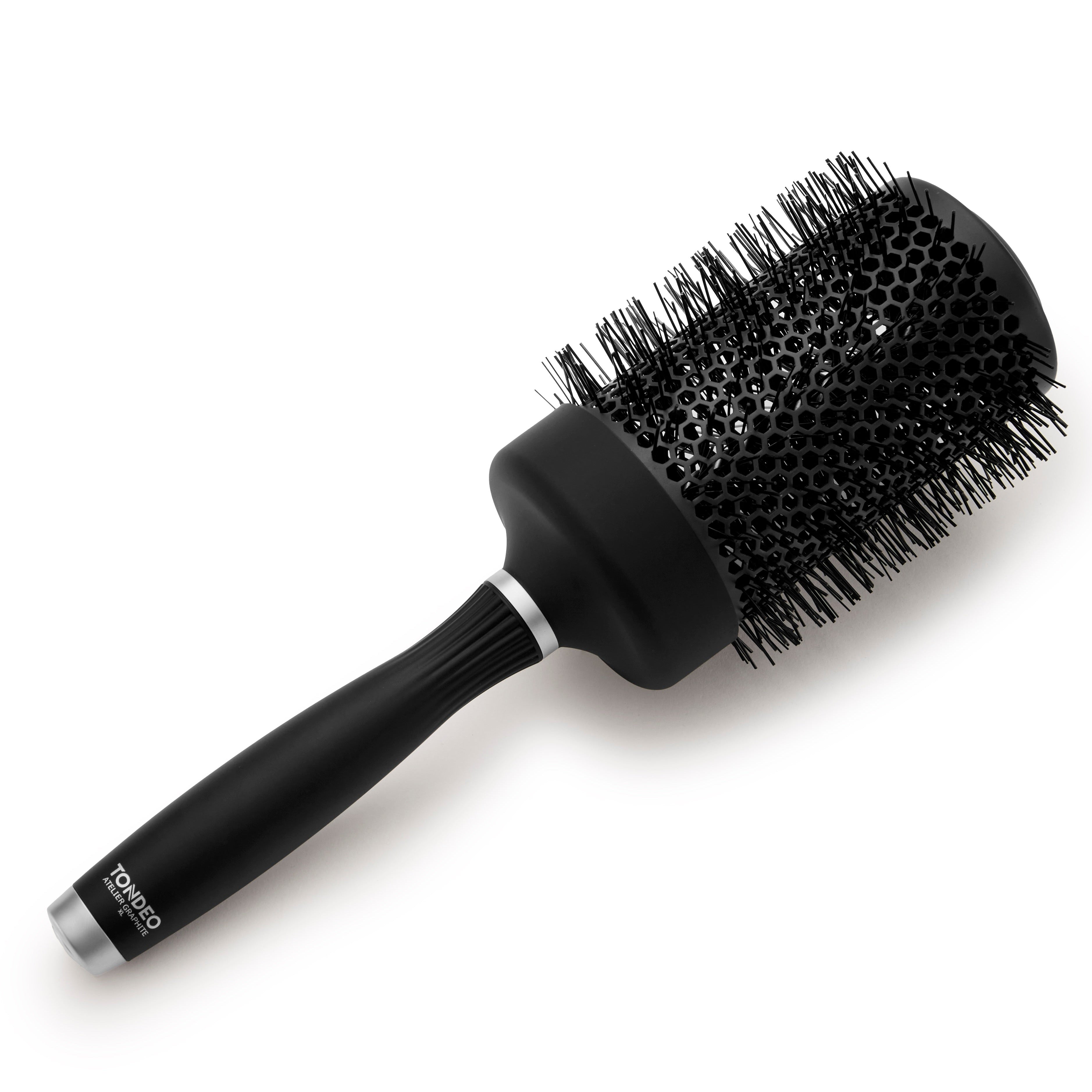 Buy ATELIER GRAPHITE online | TONDEO