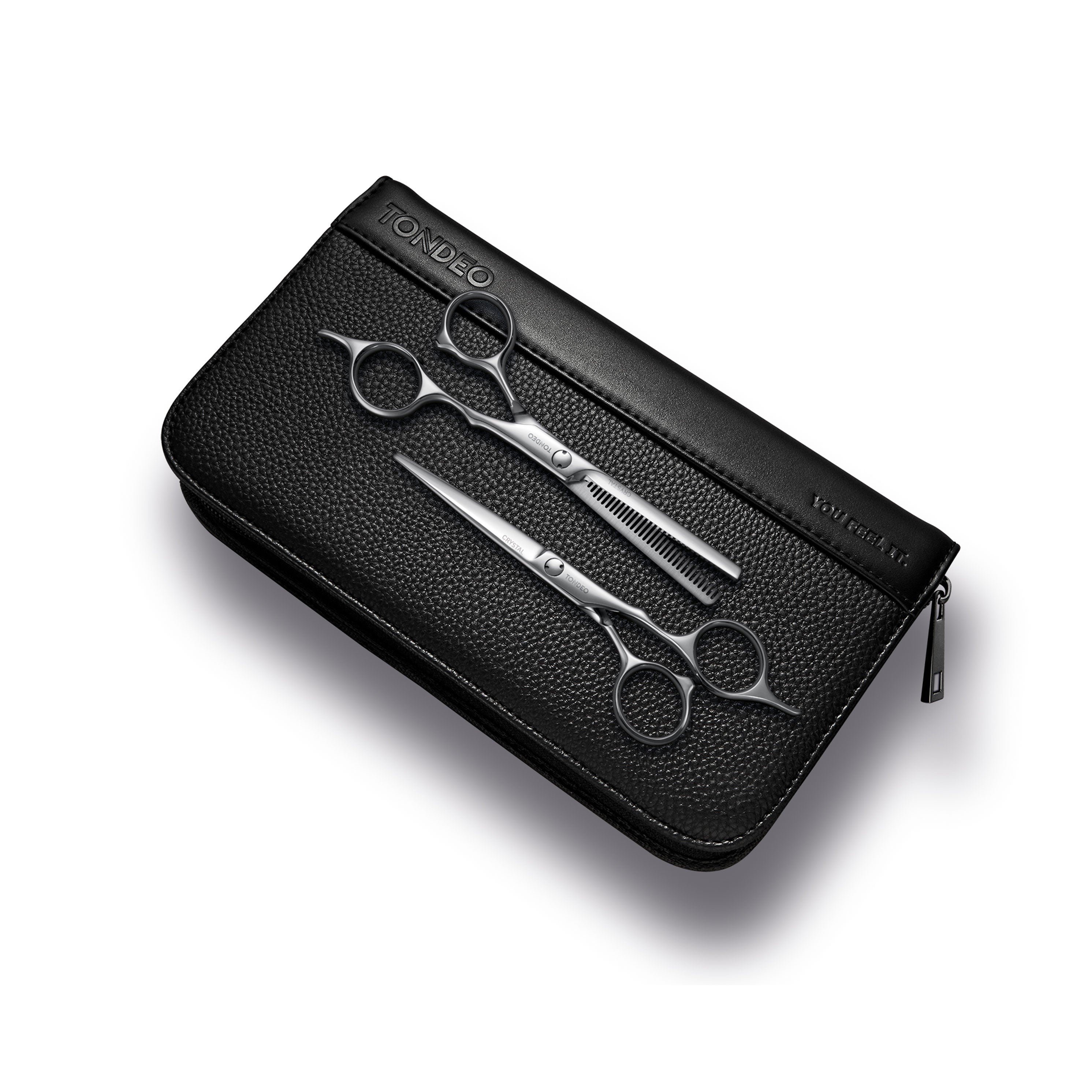 Expert Collection Box Slim Offset