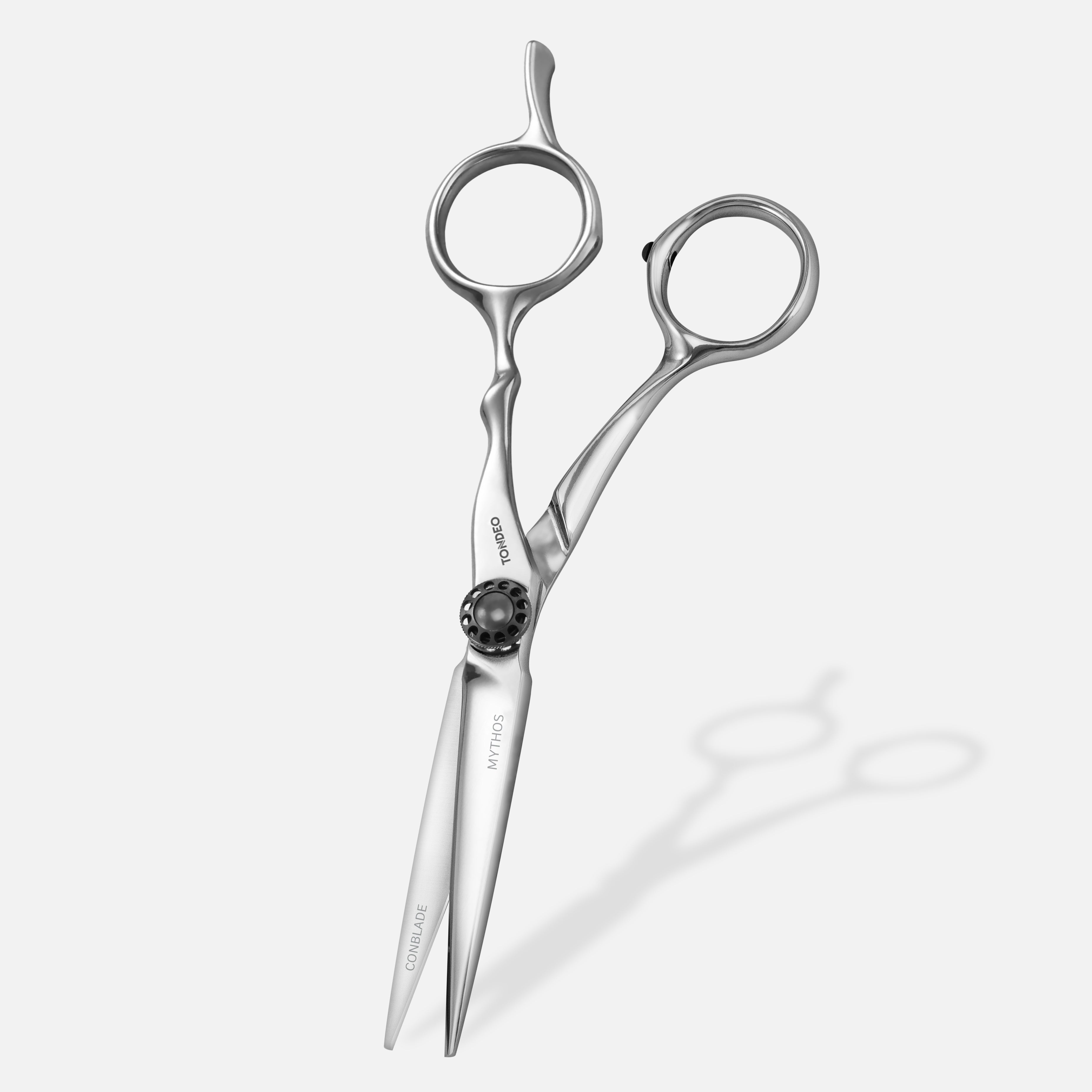 Mythos Left Duo – Linkshänder 5.5 + Wave 5.75 (36)