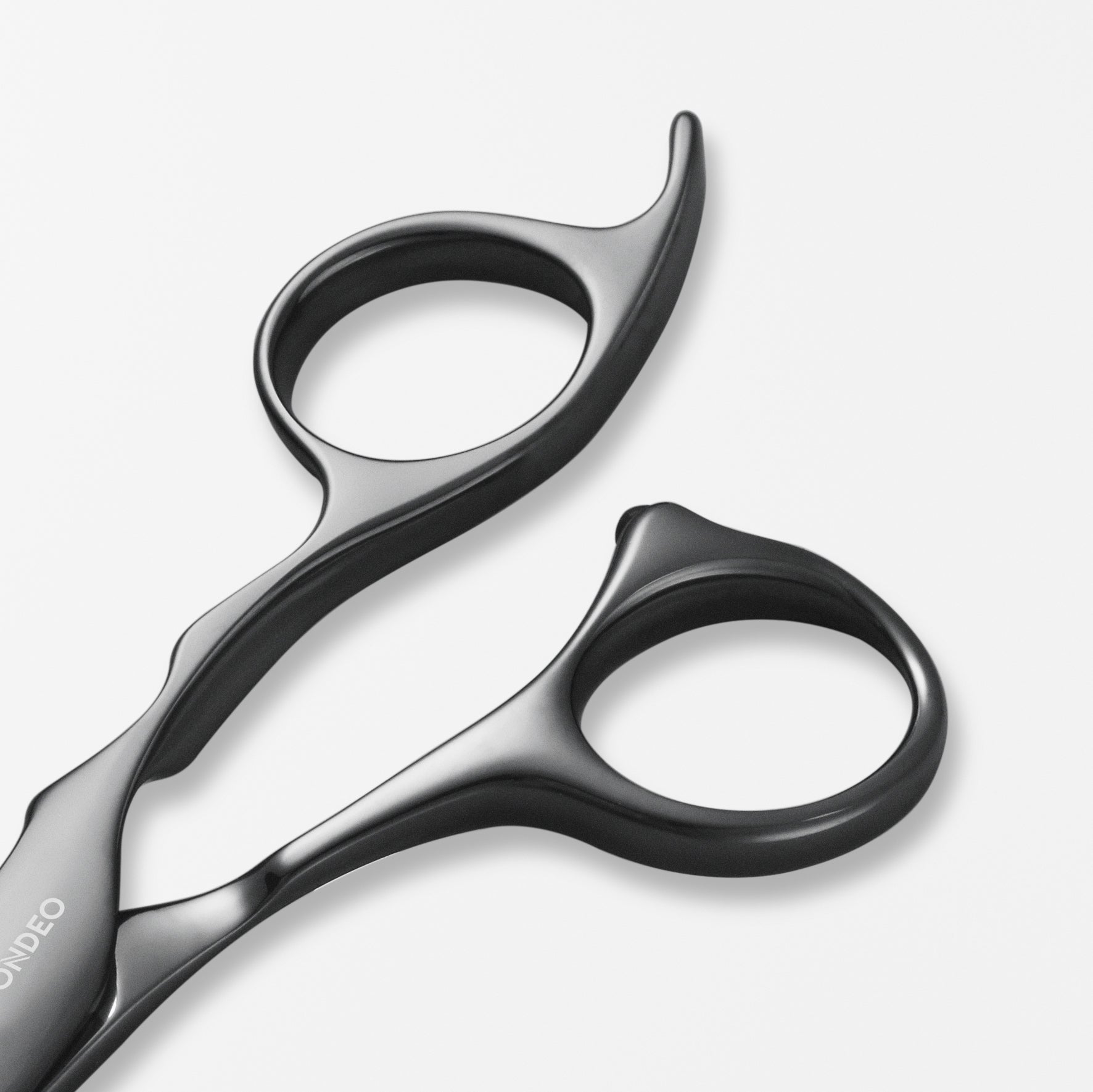 TONDEO_6141_SALM_01_Friseurschere, Kooperation, Haarschere, Markus Salm, Made in Solingen