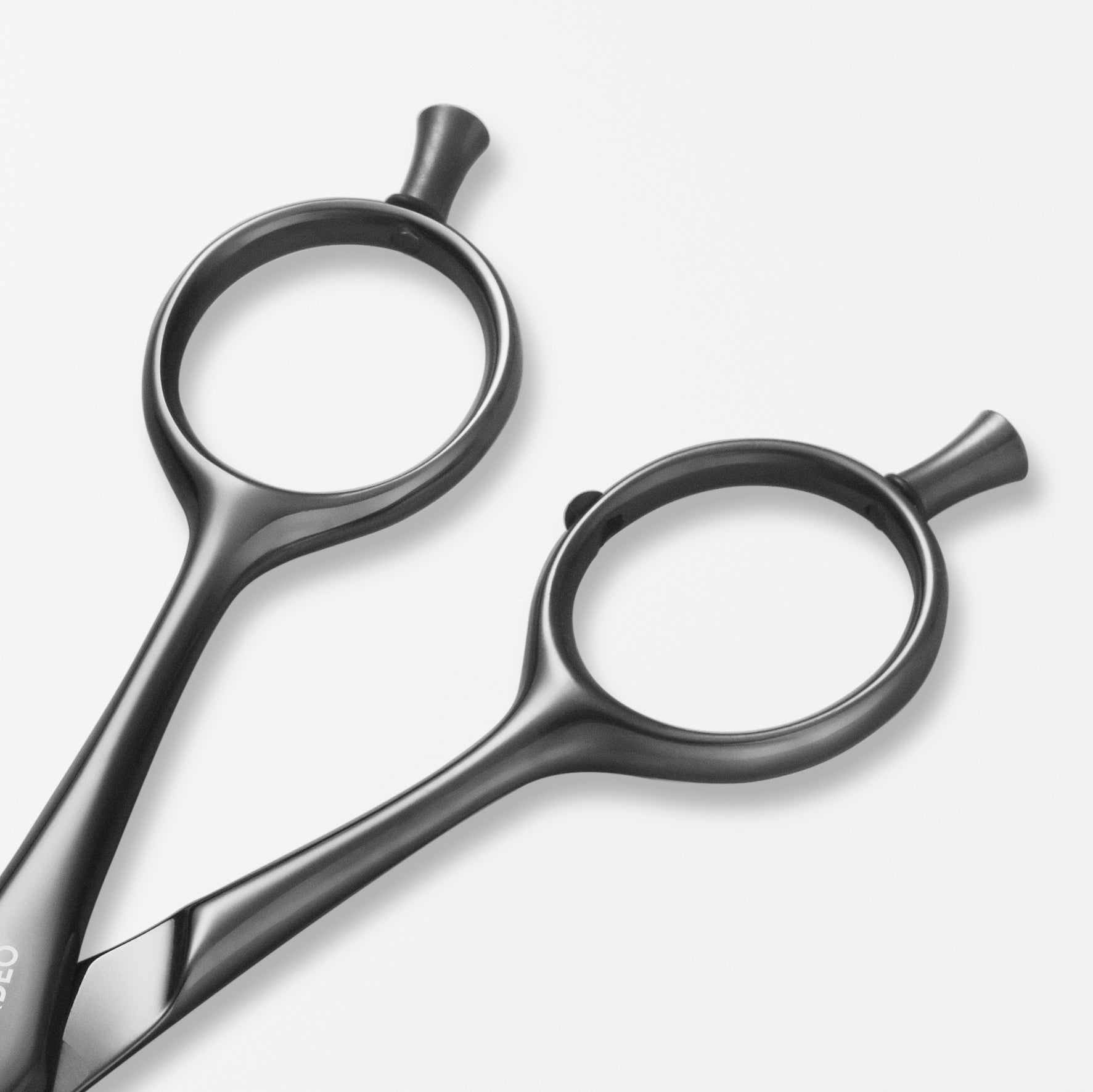 TONDEO_6143_SALM_N03_Friseurschere, Markus Salm, Made in Solingen