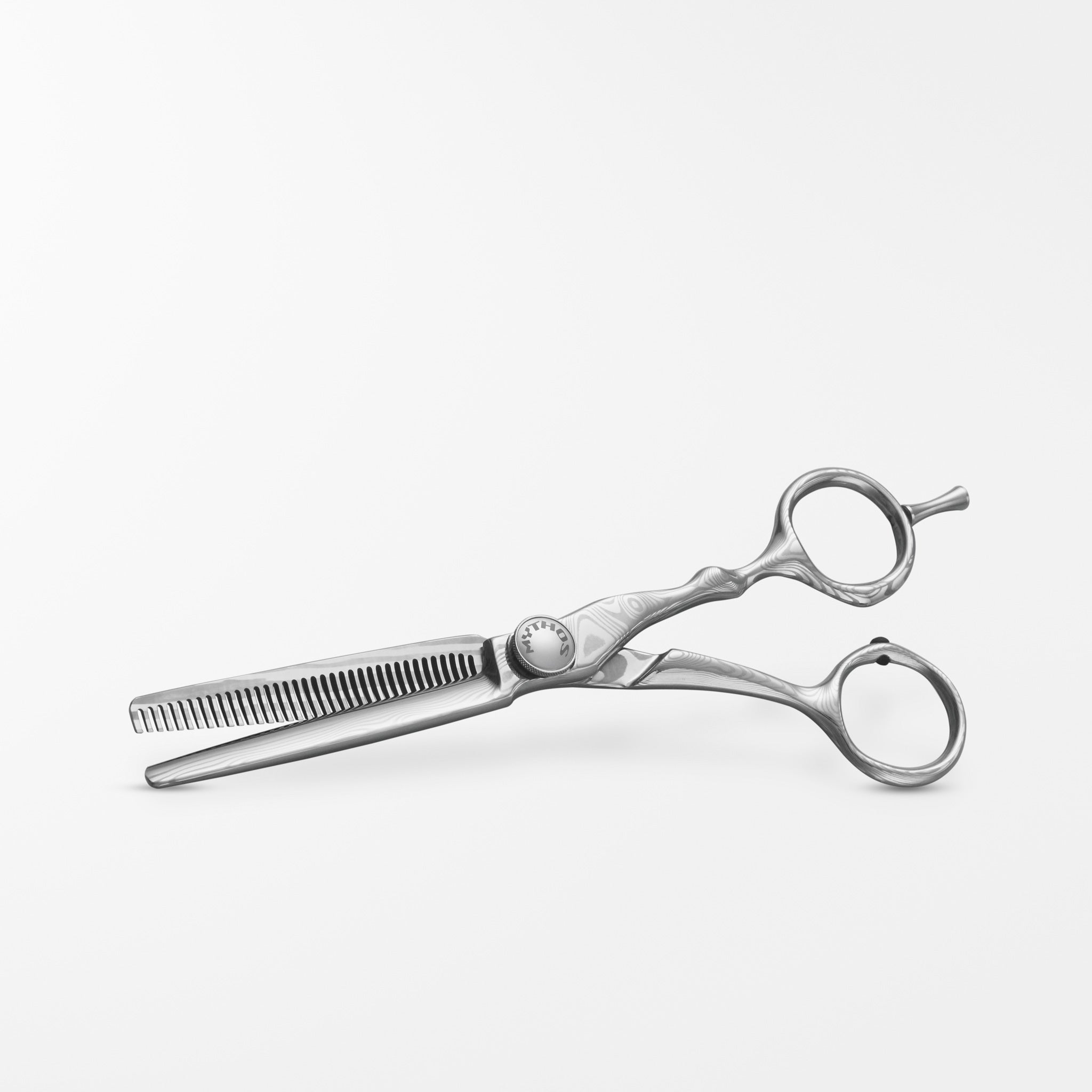 TONDEO à Solingen, ciseaux de coiffeur