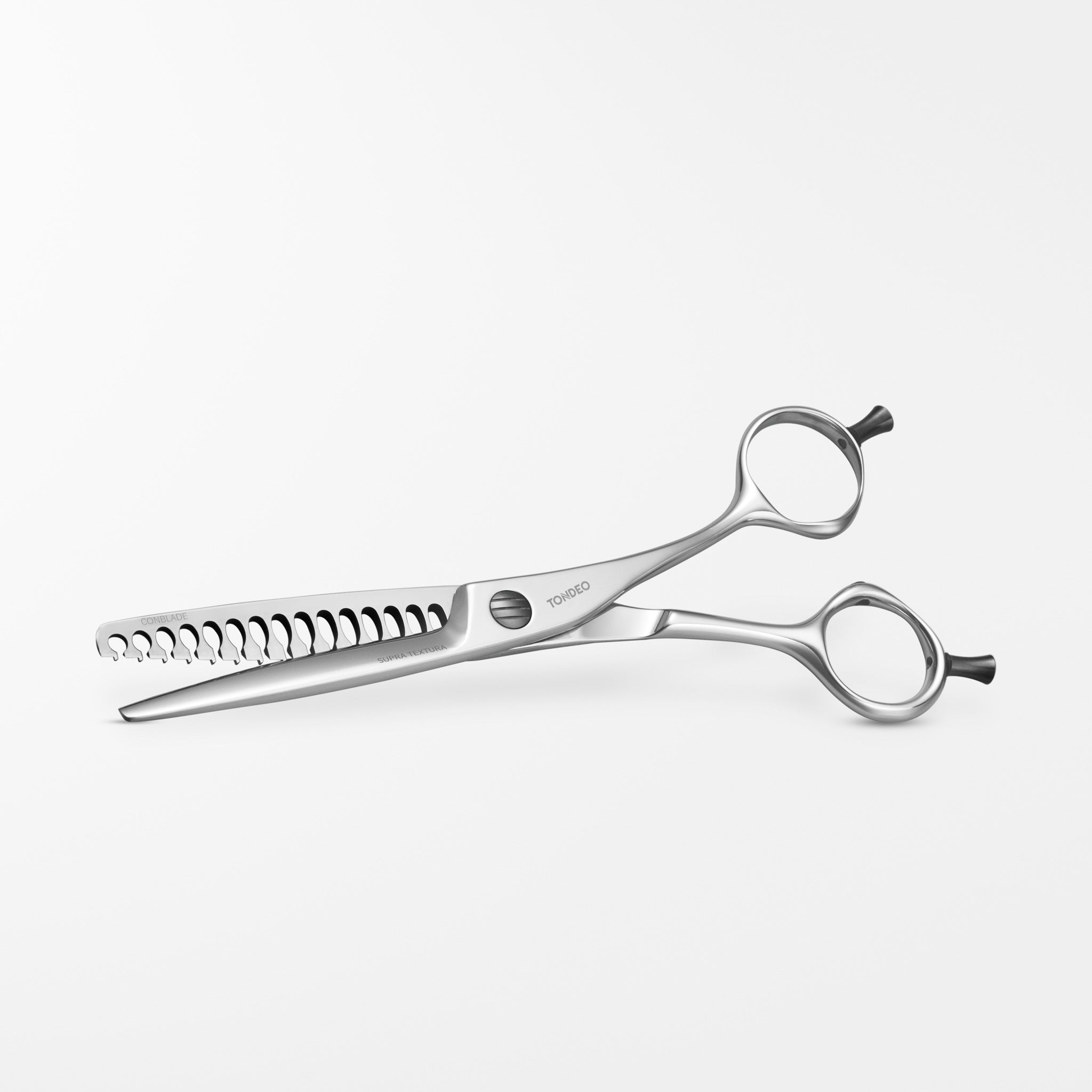 Supra Duo 5.5 – Conblade Haarschere + Supra Textura 6.0 (15)