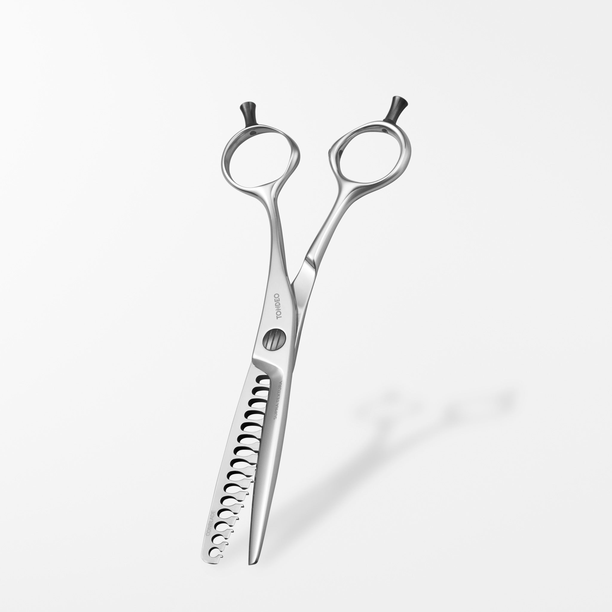 Supra Duo 5.5 – Conblade Haarschere + Supra Textura 6.0 (15)