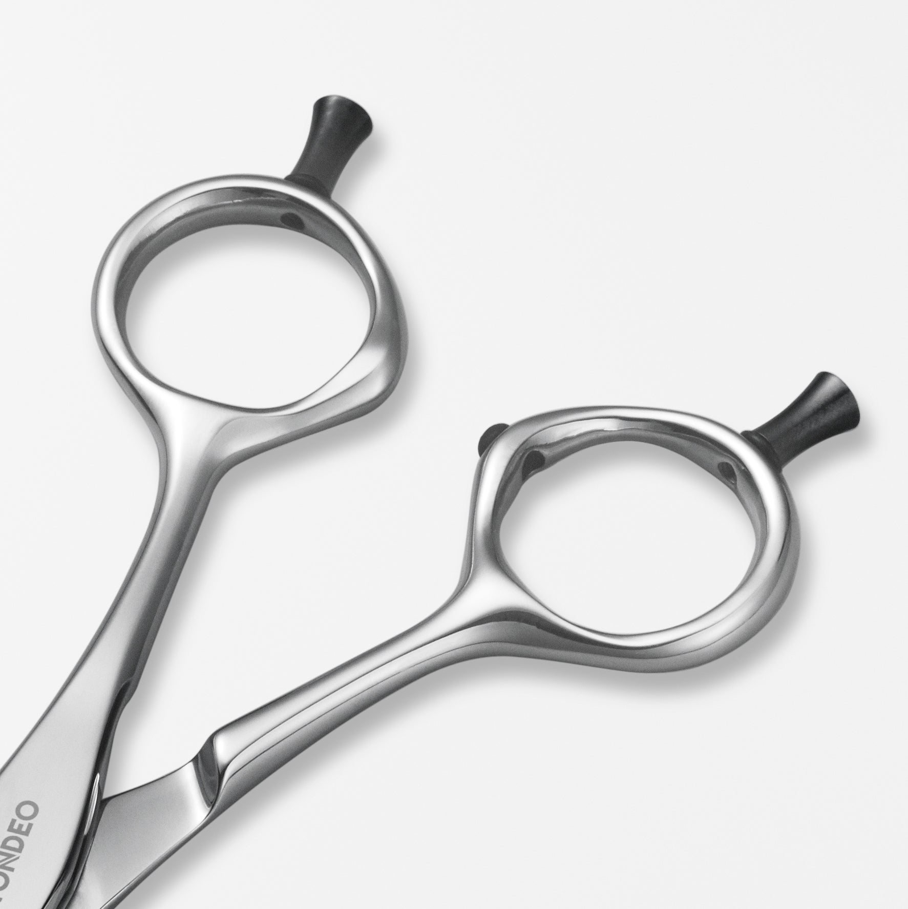 Zentao 5.5 Conblade + Supra Doppeleffi 6.0 (2x32)