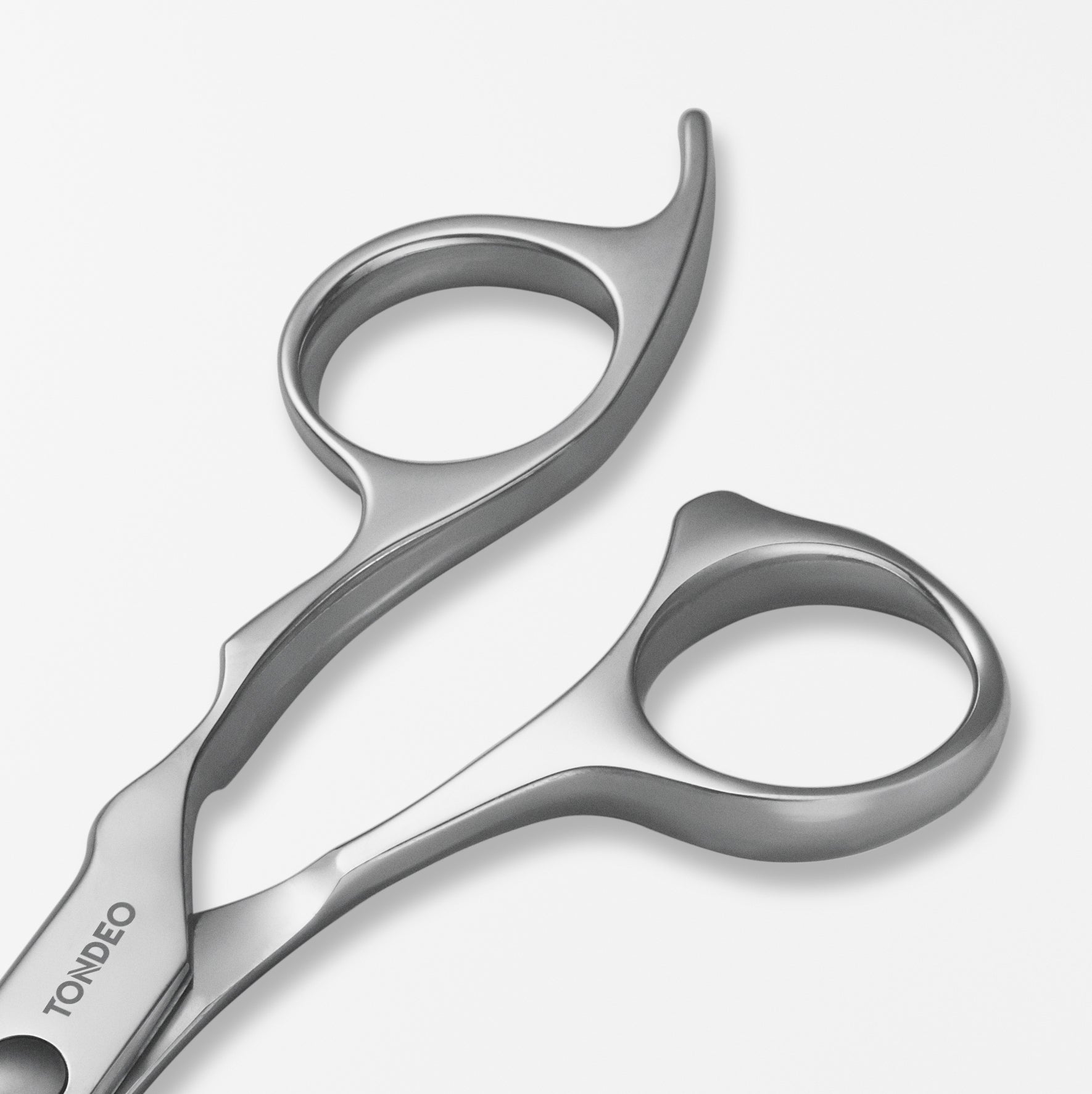 EARL Duo – Haarschere 6.25 + EARL Tulip 6.0 (38)