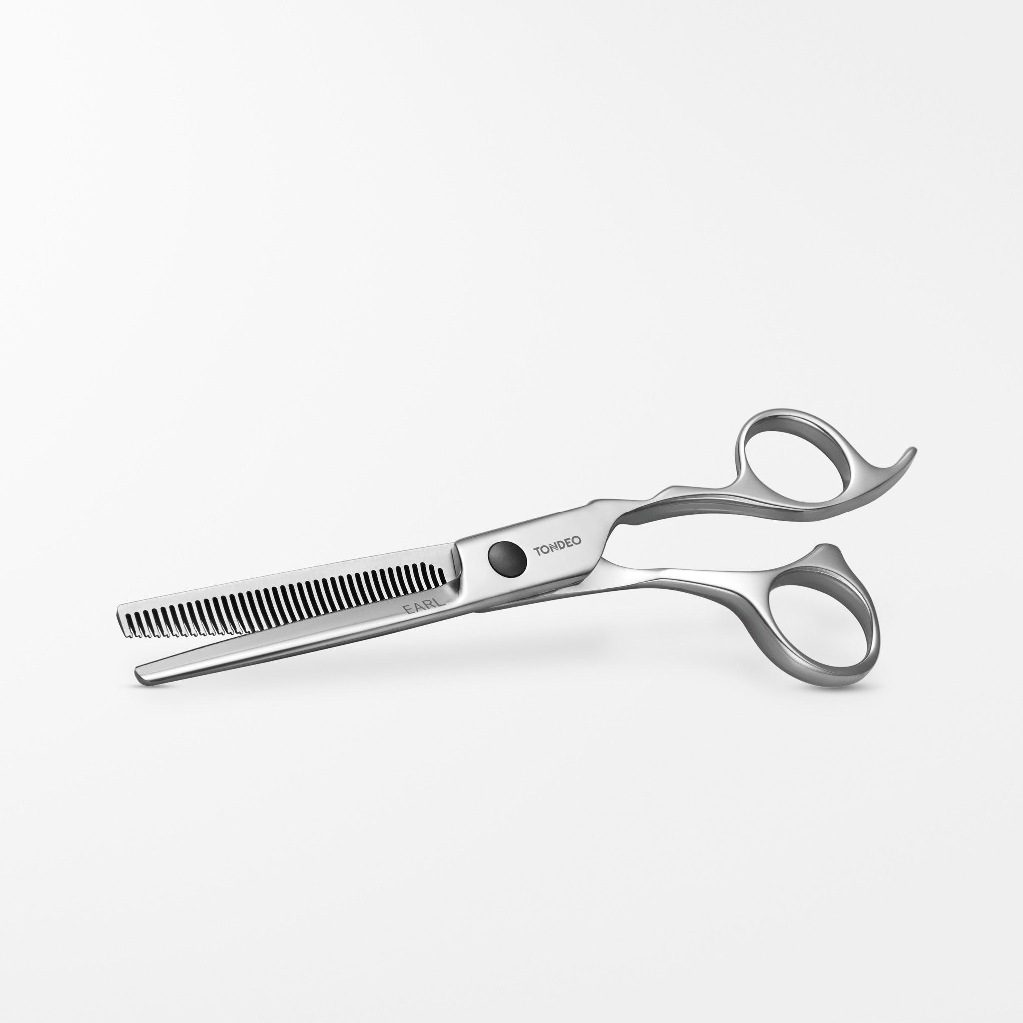 EARL Duo – Haarschere 6.25 + EARL Tulip 6.0 (38)